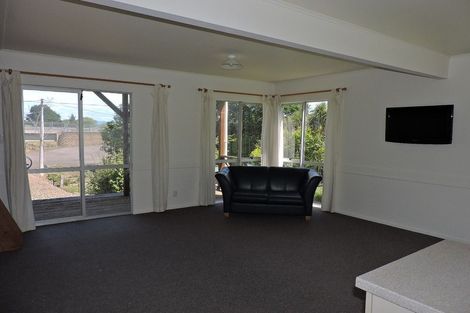 Photo of property in 502 Thames Coast Road, Te Puru, Thames, 3575