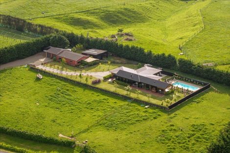 Photo of property in 38 Shaw Road, Te Ranga, Te Puke, 3182