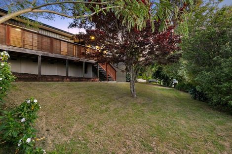 Photo of property in 19 Cumberland Crescent, Welcome Bay, Tauranga, 3112