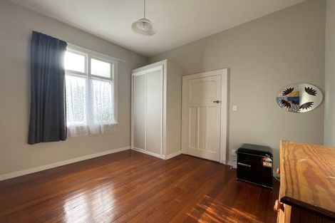 Photo of property in 127 Barrington Street, Somerfield, Christchurch, 8024