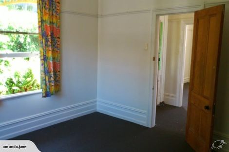 Photo of property in 178 Cargill Street, Dunedin Central, Dunedin, 9016