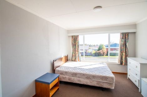 Photo of property in 37 Fairview Avenue, Hawthorndale, Invercargill, 9810