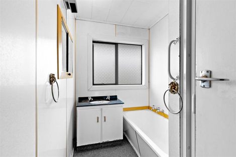 Photo of property in 32 Hornsby Street, Bishopdale, Christchurch, 8053