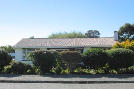 Photo of property in 14 Coronation Street, Waimate, 7924