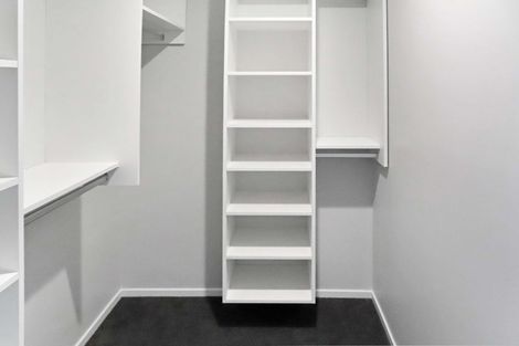 Photo of property in 2a Delaney Drive, Stokes Valley, Lower Hutt, 5019