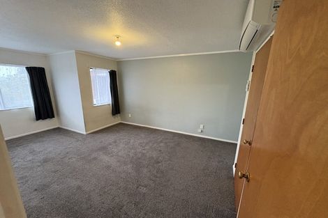 Photo of property in 6 Flinders Place, Johnsonville, Wellington, 6037