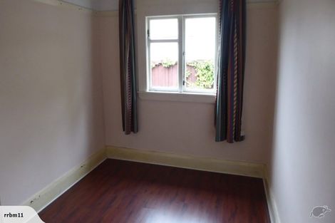 Photo of property in 10 Cadogan Street, Sydenham, Christchurch, 8023