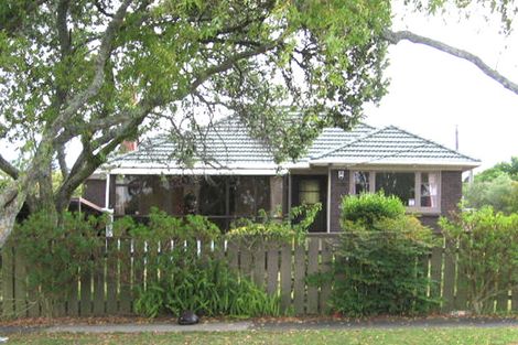 Photo of property in 21 Fruitvale Road, New Lynn, Auckland, 0600
