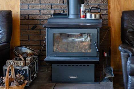 Photo of property in 9a Jubilee Road, Wainui, French Farm, 7582