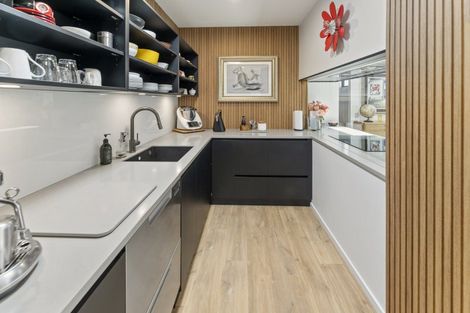 Photo of property in 50 Berryfield Drive, Richmond, 7020