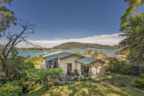 Photo of property in 117 Main Sh25 Road, Tairua, 3508