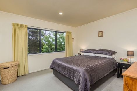 Photo of property in 7 Arabella Road, Opua, 0200