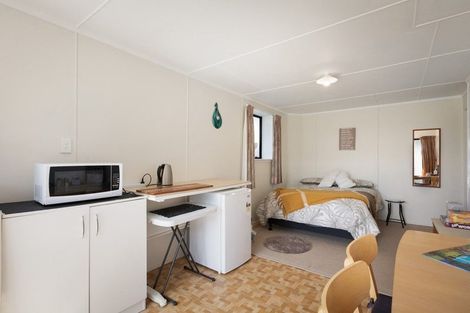 Photo of property in 266b Seaforth Road, Waihi Beach, 3611