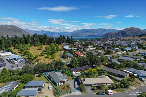 Photo of property in 27 Achilles Place, Wanaka, 9305