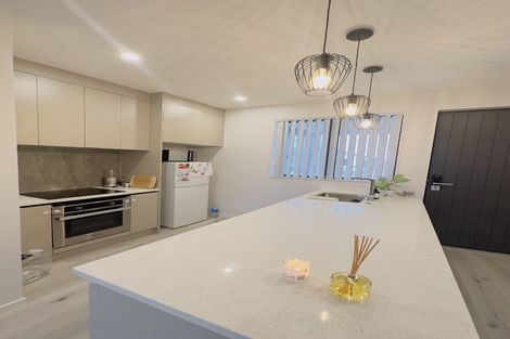 Photo of property in 12 Taiaha Street, Papakura, 2110