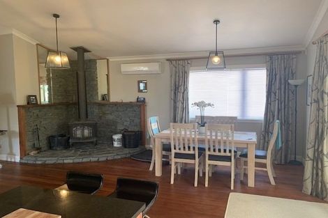 Photo of property in 171 Williams Street, Cambridge, 3434