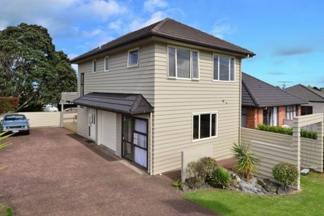 Photo of property in 25 Tennyson Avenue, Takapuna, Auckland, 0622