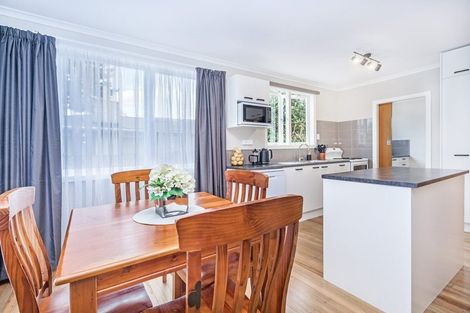 Photo of property in 162 Kiripaka Road, Tikipunga, Whangarei, 0112