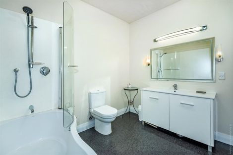 Photo of property in 1271 Courtenay Road, Kirwee, Darfield, 7571