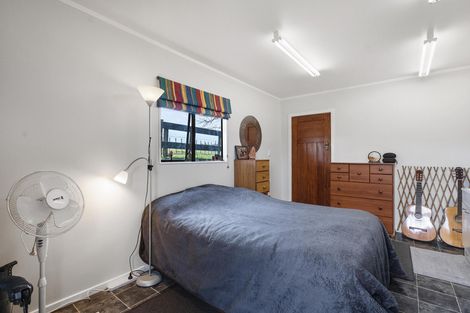 Photo of property in 336 Te Mawhai Road, Tokanui, Te Awamutu, 3875