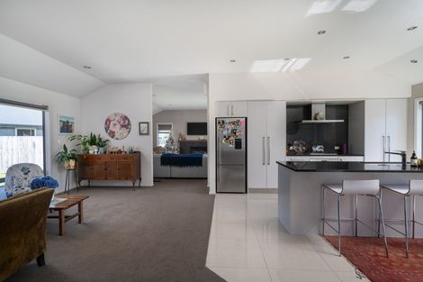 Photo of property in 120 Victory Drive, Wharewaka, Taupo, 3330