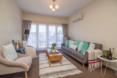 Photo of property in 65 Centennial Avenue, Riccarton, Christchurch, 8041