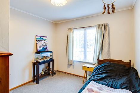 Photo of property in 23 Coverdale Street, Onekawa, Napier, 4110