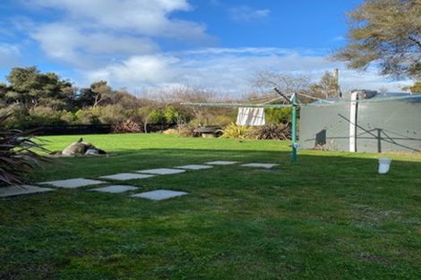 Photo of property in 10 Union Street, Kumara, 7832