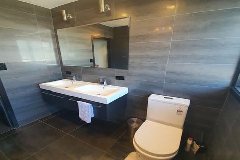 Photo of property in 2/366 Barrington Street, Spreydon, Christchurch, 8024