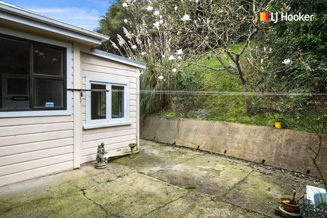 Photo of property in 59 Somerville Street, Andersons Bay, Dunedin, 9013