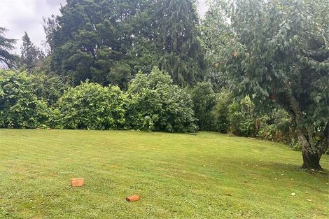 Photo of property in 311 Rahui Road, Otaki, 5583