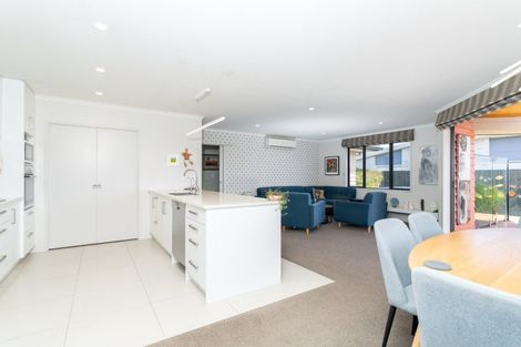 Photo of property in 10 Mahana Place, Raglan, 3225