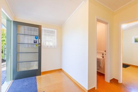 Photo of property in 29 Victoria Street, Waipawa, 4210