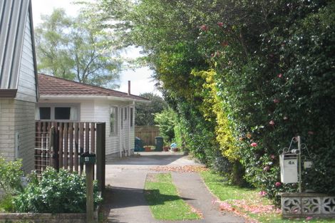 Photo of property in 4a Lewis Road, Lynmore, Rotorua, 3010