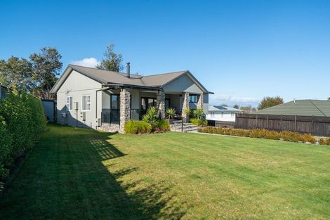 Photo of property in 55 Tui Street, Taupo, 3330
