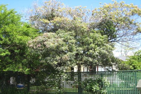 Photo of property in 1/77 Scotia Street, Wakatu, Nelson, 7011