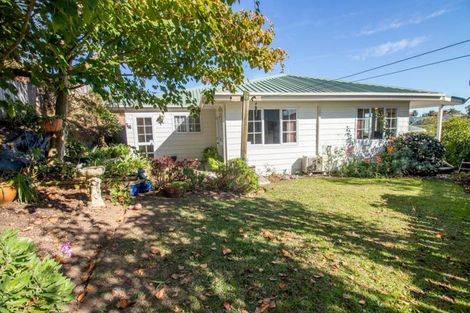 Photo of property in 76 Norwood Road, Paeroa, 3600