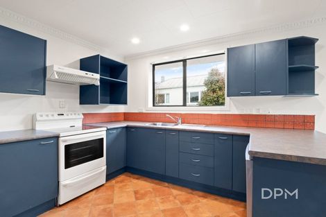 Photo of property in 87 Elm Row, Dunedin Central, Dunedin, 9016