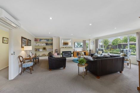 Photo of property in 30 Waenga Drive, Cromwell, 9310