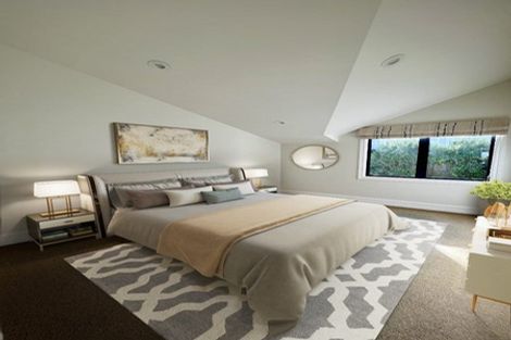 Photo of property in 2/34 Clarence Street, Devonport, Auckland, 0624