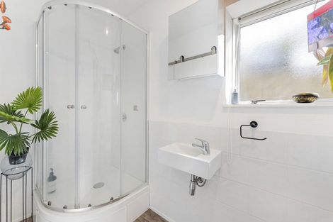 Photo of property in 49 Harbour Road, Ohope, 3121