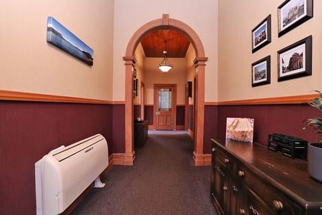 Photo of property in 111 Mary Street, Richmond, Invercargill, 9810