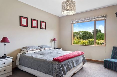 Photo of property in 80c Whites Road, Ohoka, Kaiapoi, 7692