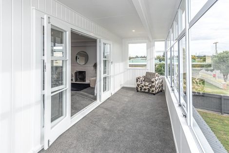 Photo of property in 21 Fox Road, Springvale, Whanganui, 4501