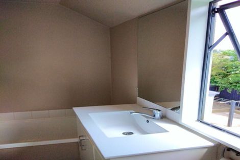 Photo of property in 2/44 London Street, Richmond, Christchurch, 8013