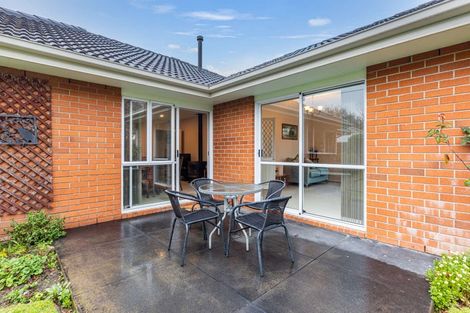 Photo of property in 26 Showgate Avenue, Sockburn, Christchurch, 8042