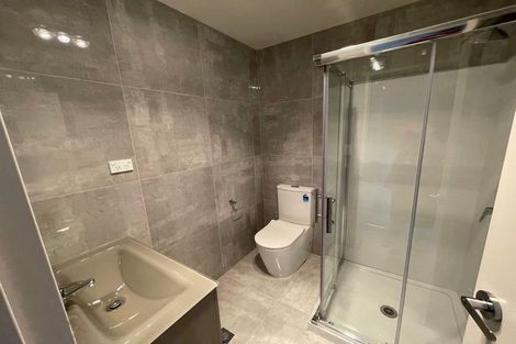 Photo of property in 23b Luke Street, Otahuhu, Auckland, 1062