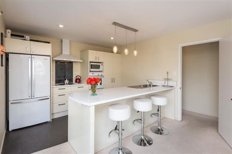 Photo of property in 59 Tutaipatu Avenue, Pegasus, 7612