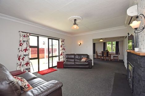 Photo of property in 537 Herbert Street, Waverley, Invercargill, 9810