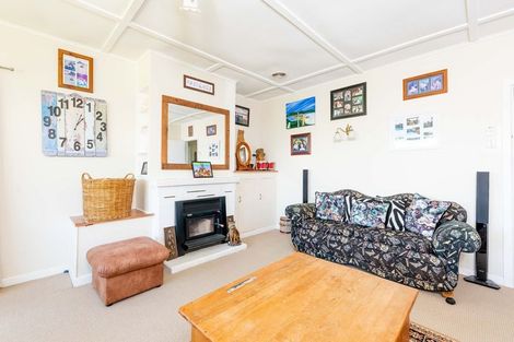 Photo of property in 10 Marmon Street, Rawene, Kaikohe, 0473